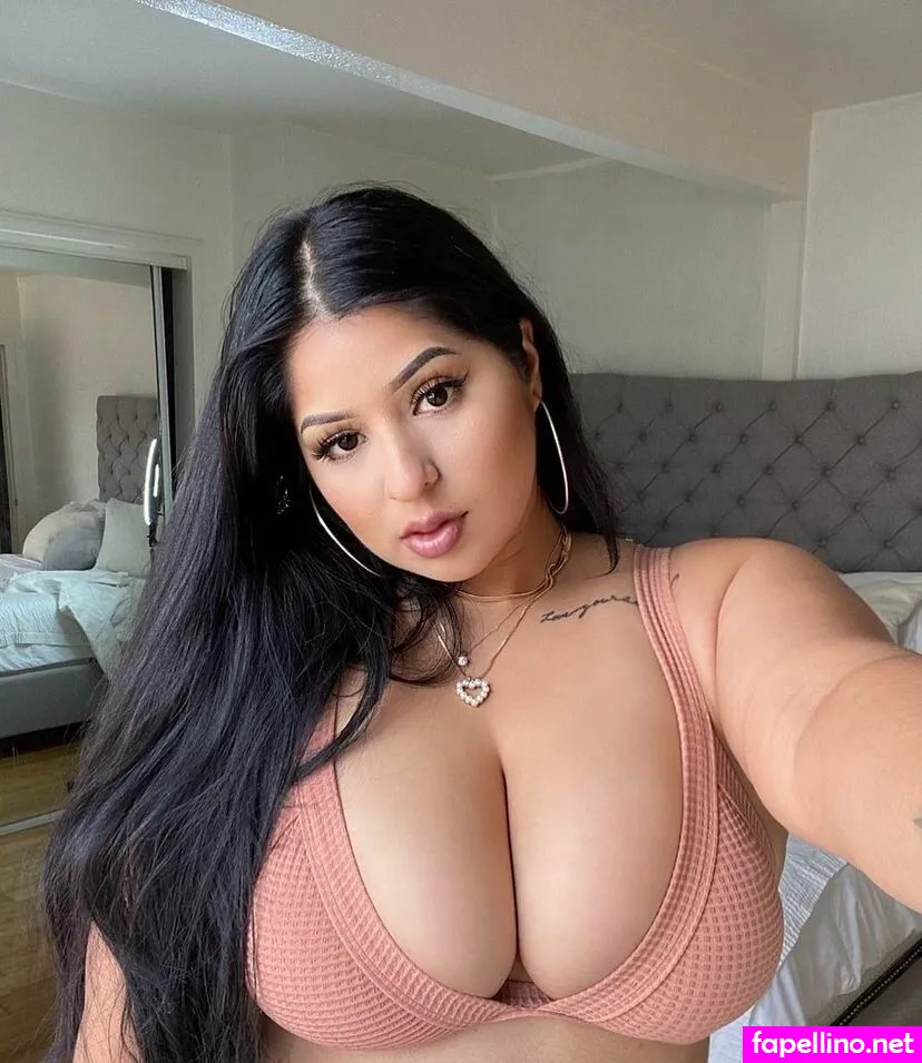 _ogirlace_, janetjadelive Nude Leaked OnlyFans Photo #IW173PiO9C