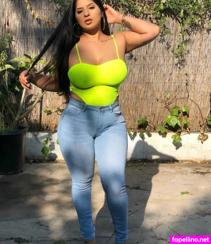 _ogirlace_, janetjadelive Nude Leaked OnlyFans Photo #KbT2WU74bd