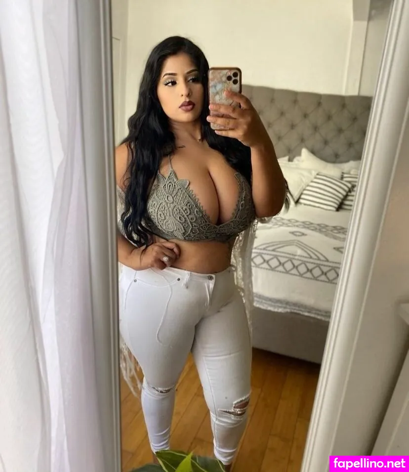 _ogirlace_, janetjadelive Nude Leaked OnlyFans Photo #P0TZ8Oldt7