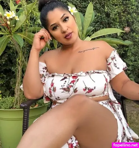 Janet Jae OnlyFans Thumbnail #Pm4lfkhqk2