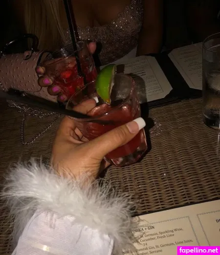 Janet Jae OnlyFans Thumbnail #QckGR2mZtX