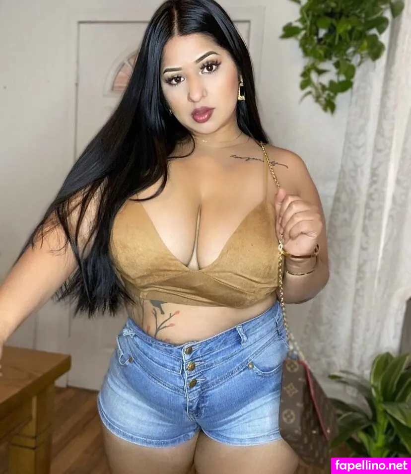 _ogirlace_, janetjadelive Nude Leaked OnlyFans Photo #SwbyTigo1P