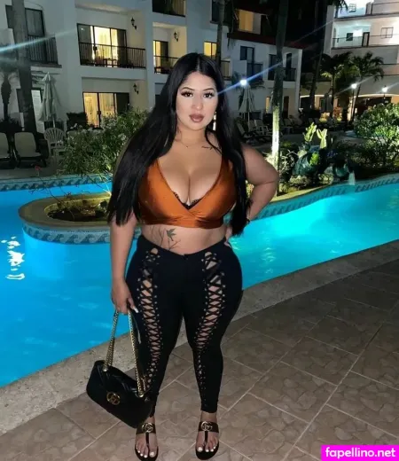 Janet Jae OnlyFans Thumbnail #XTmo06dt7k