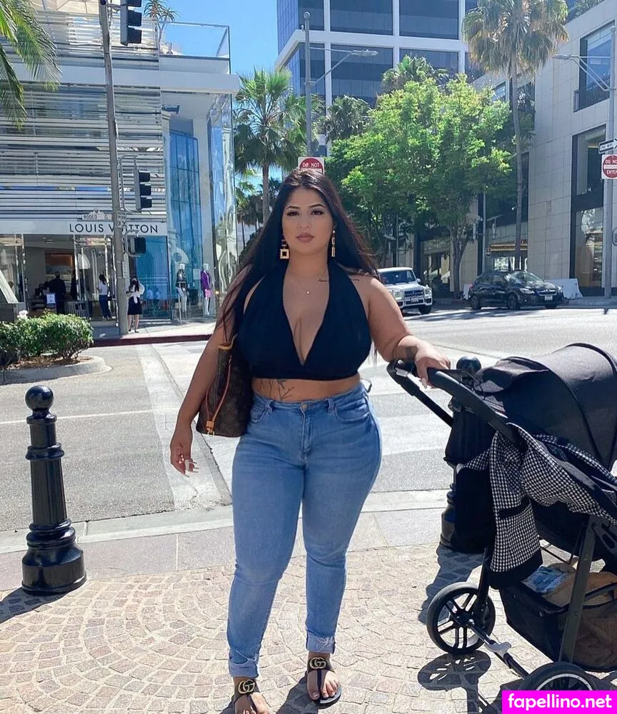 _ogirlace_, janetjadelive Nude Leaked OnlyFans Photo #aoqibhq5RB