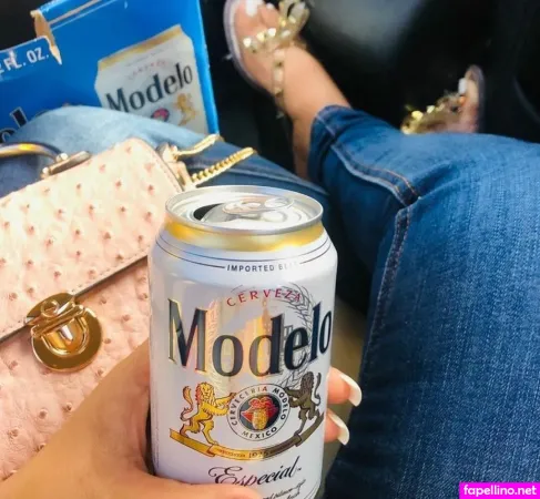 Janet Jae OnlyFans Thumbnail #dho34G9QO1