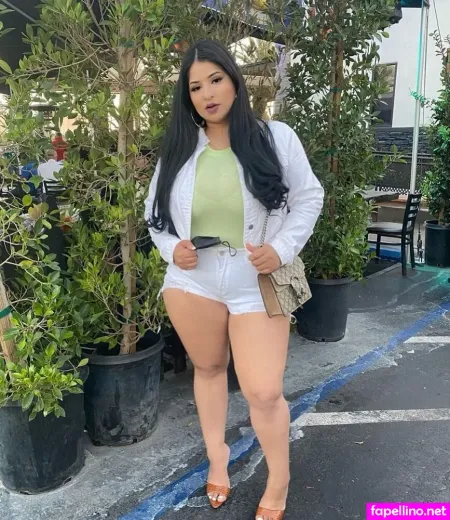 Janet Jae OnlyFans Thumbnail #e6N34gxM24