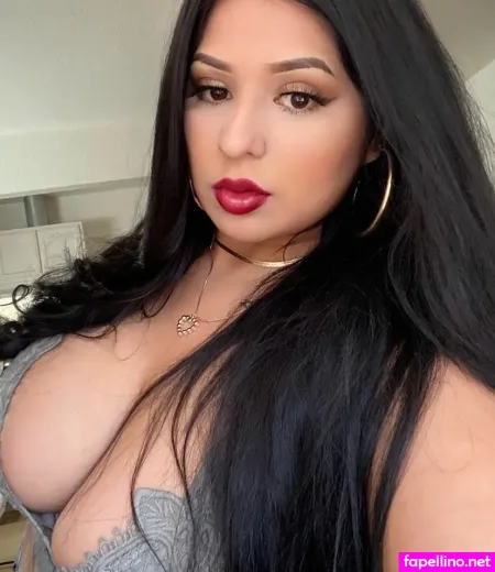 Janet Jae OnlyFans Thumbnail #kp1c9T8WTt