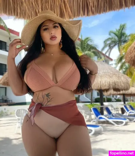 Janet Jae OnlyFans Thumbnail #ldmVj9hIvM