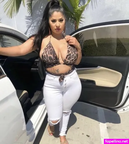 Janet Jae OnlyFans Thumbnail #m8iVrZj0ph