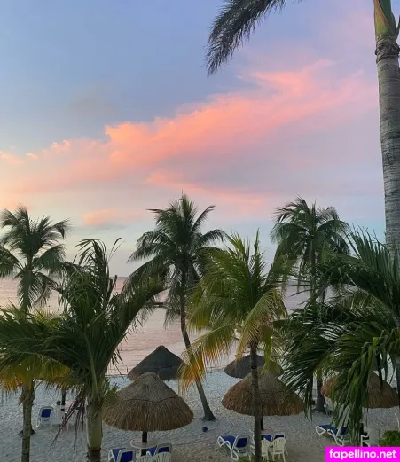 Janet Jae OnlyFans Thumbnail #pJb697loeP