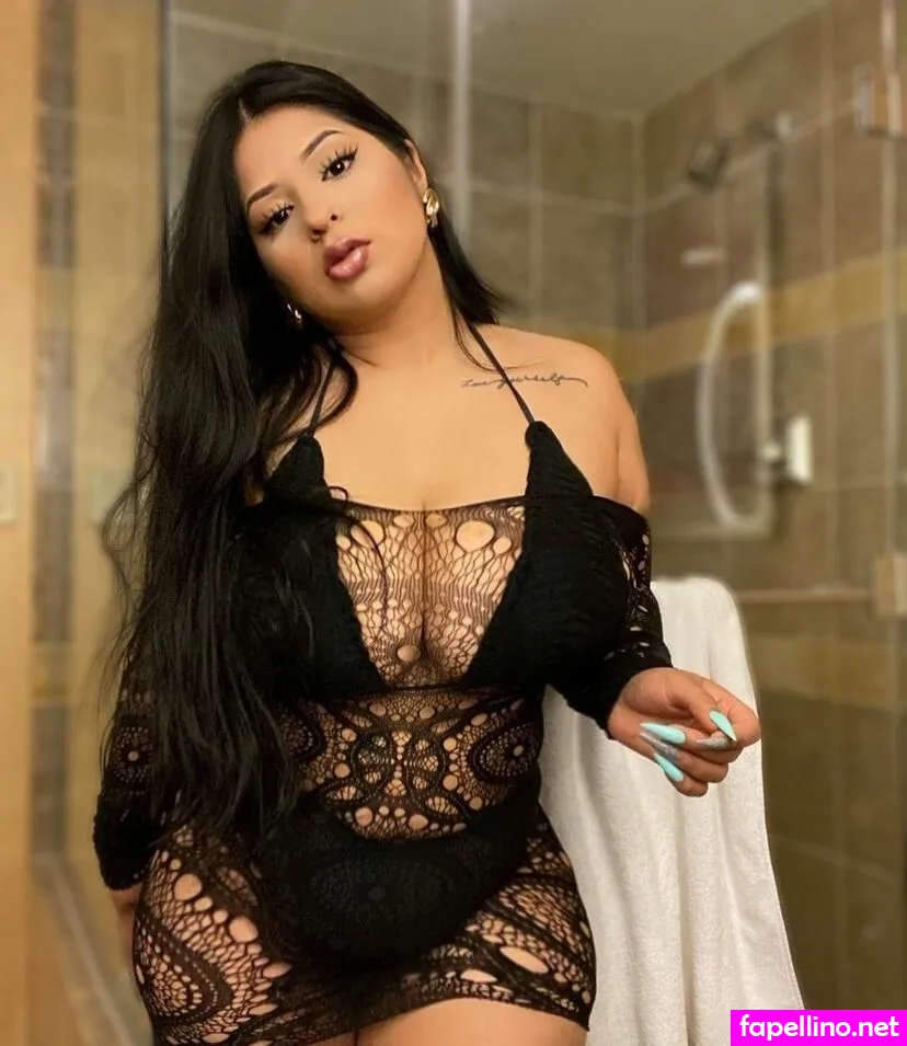 _ogirlace_, janetjadelive Nude Leaked OnlyFans Photo #pKir5otRWF