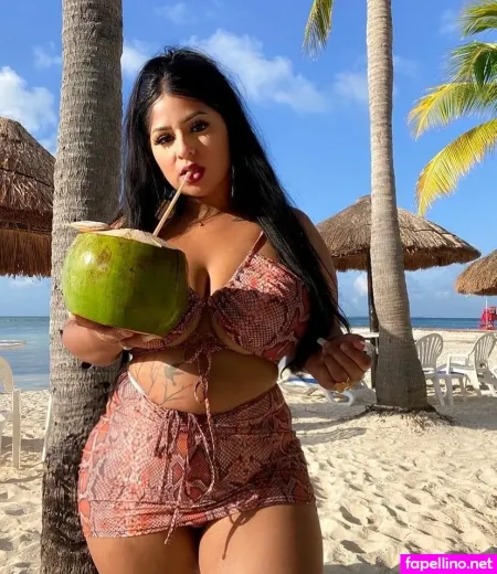 Janet Jae OnlyFans Thumbnail #svdzY9aWU8