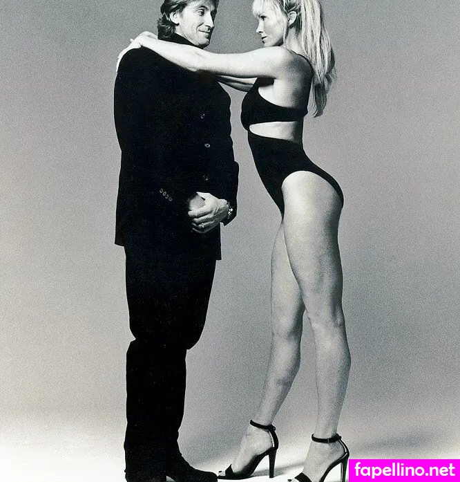 janetgretzky Nude Leaked OnlyFans Photo #q7MioSEC7M