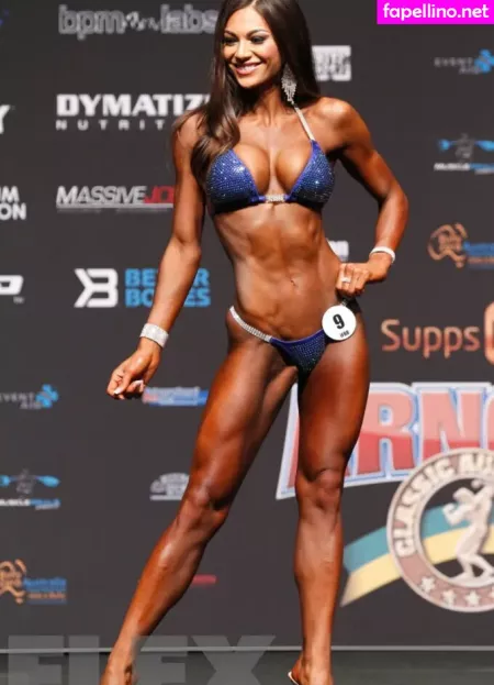 Janet Layug OnlyFans Thumbnail #lUlROCB1m8