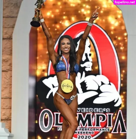 Janet Layug OnlyFans Thumbnail #oJBeo5EfNU