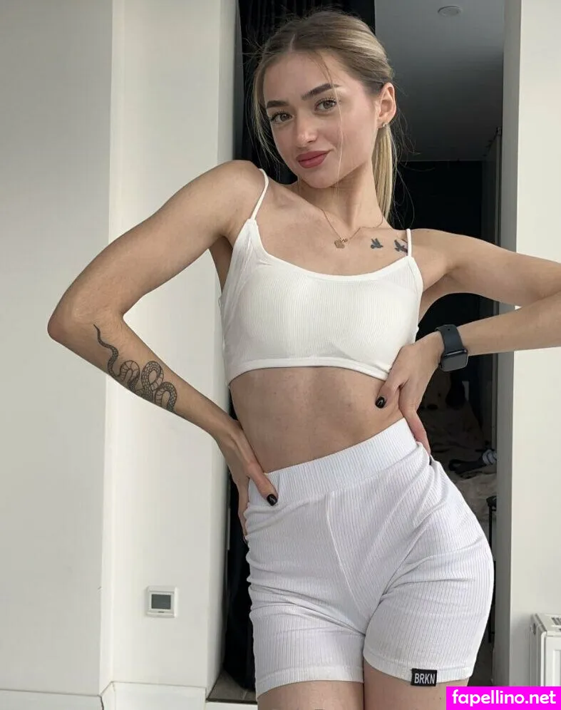 janet_masson Nude Leaked OnlyFans Photo #G564ND9o7i