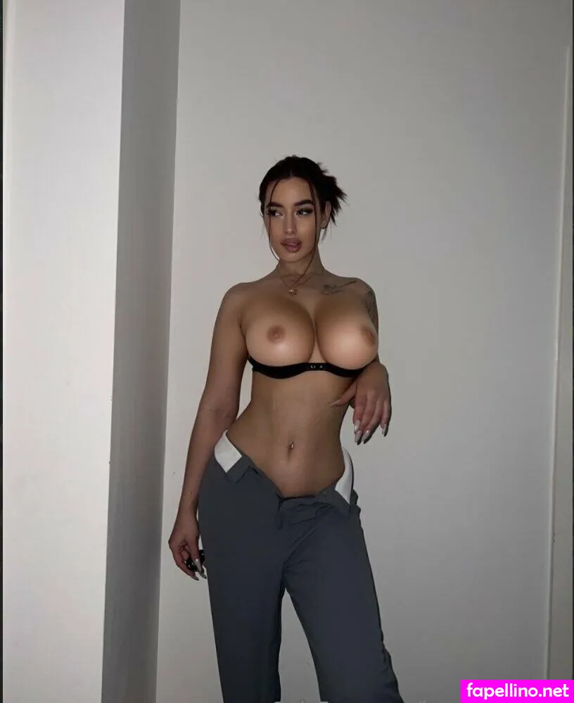 janet_masson Nude Leaked OnlyFans Photo #L1IBhWUrN0