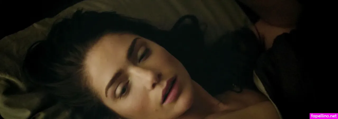 Janet Montgomery OnlyFans Thumbnail #6aXigpRx6I