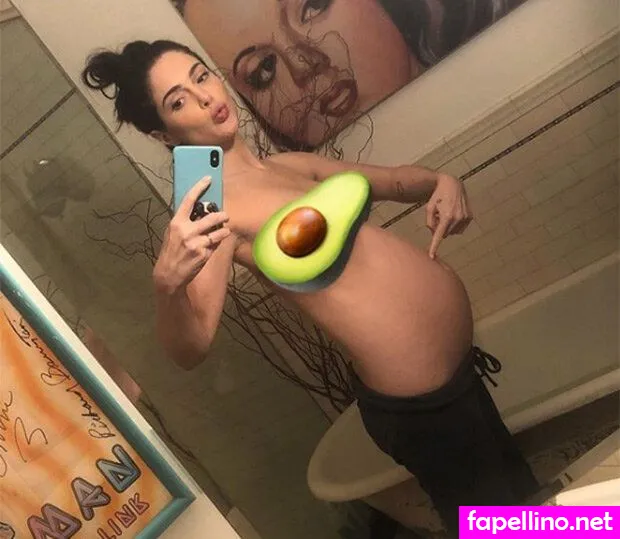 Janet Montgomery Nude Leaked OnlyFans Photo #F4sUE7CamW