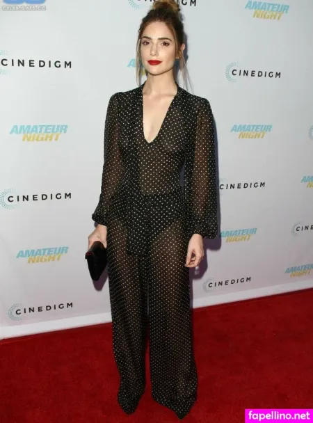 Janet Montgomery OnlyFans Thumbnail #IQ4JlyG4BD