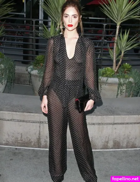 Janet Montgomery OnlyFans Thumbnail #l6ysC56upE