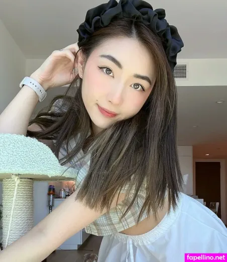 Janet Rose OnlyFans Thumbnail #SLvptbnoJg