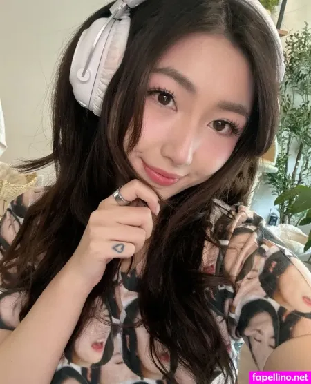 Janet Rose OnlyFans Thumbnail #WgSyxwUO4v