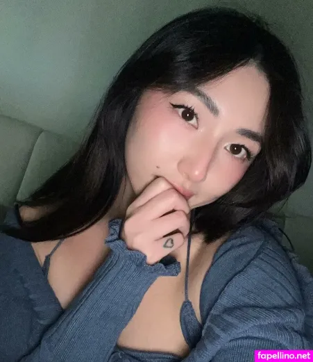 Janet Rose Main Profile Photo