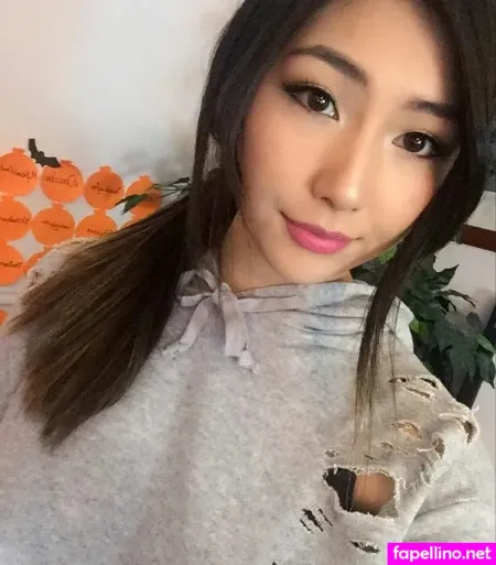 Janet Rose OnlyFans Thumbnail #rEyCZgxacq