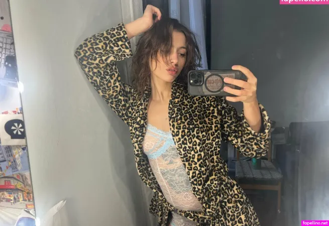 Janet Smith OnlyFans Thumbnail #1okTI4sPTj