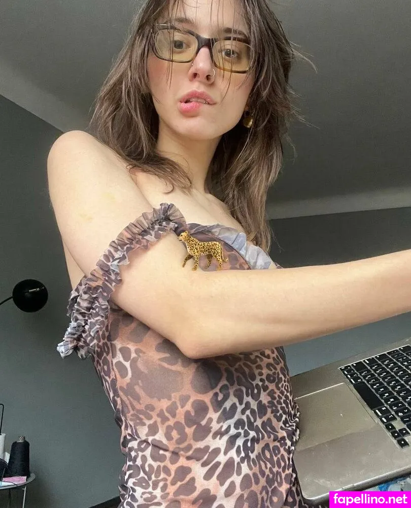 janet.smith, janetsmithfitness Nude Leaked OnlyFans Photo #JjEndKa6Wa