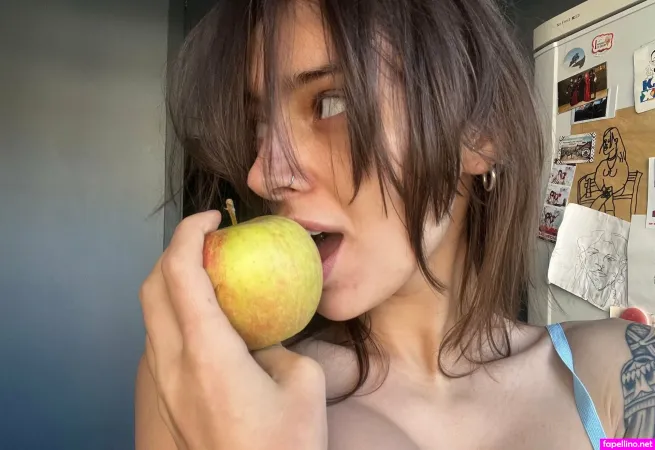 Janet Smith OnlyFans Thumbnail #Lk6iGkHbzl