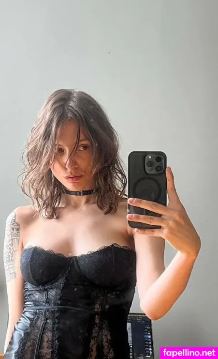 Janet Smith OnlyFans Thumbnail #VEuGe329nQ