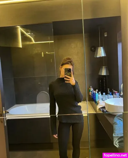 Janet Smith OnlyFans Thumbnail #e1fRFbnPOK