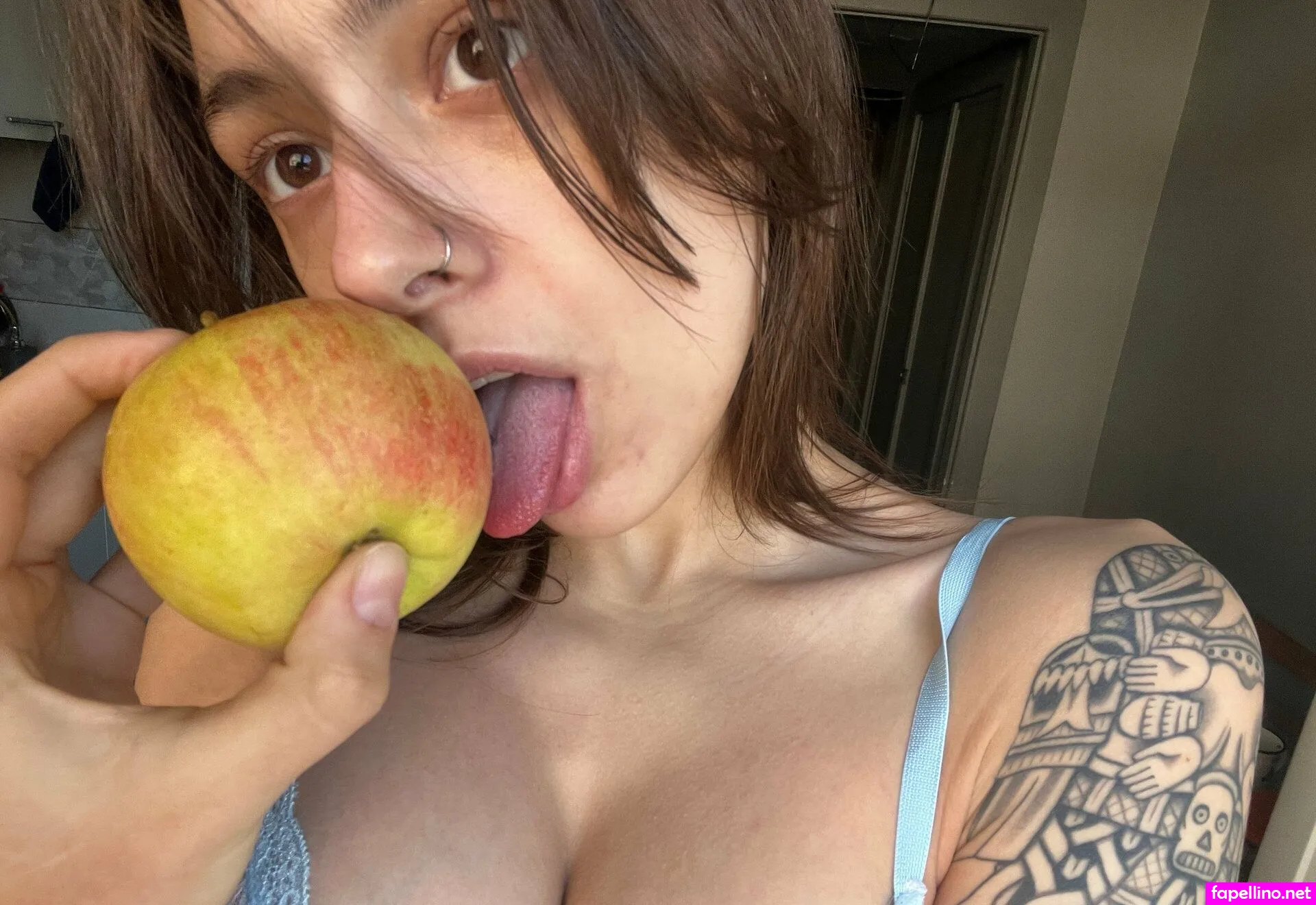 janet.smith, janetsmithfitness Nude Leaked OnlyFans Photo #kb3WjlCvbk