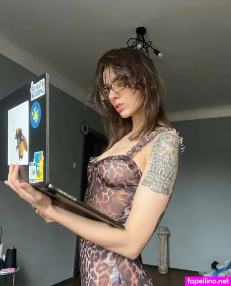Janet Smith OnlyFans Thumbnail #zNsqggGEpm