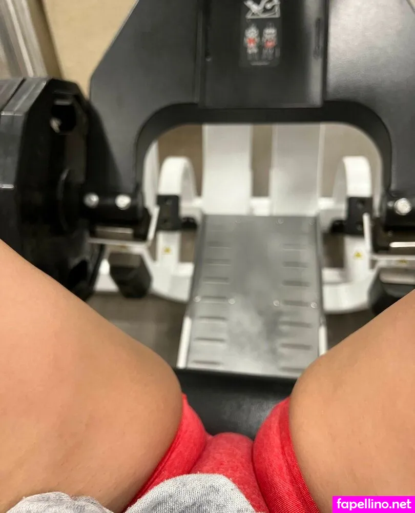 __missj21 Nude Leaked OnlyFans Photo #69RFcgbNDF