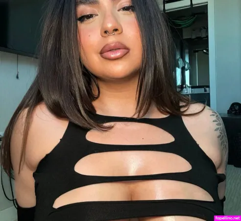 Janet Urquidi OnlyFans Thumbnail #aQ0Mb0qXJv