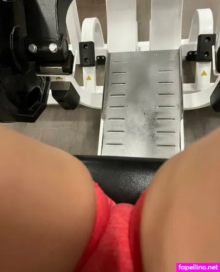 Janet Urquidi OnlyFans Thumbnail #bOneFa0Q5Z