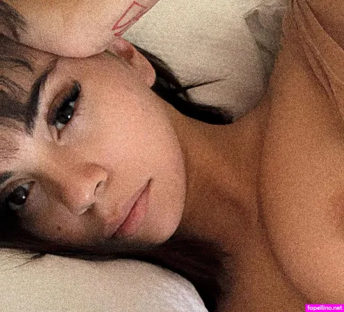 Janet Urquidi OnlyFans Thumbnail #z2CADvDAHt