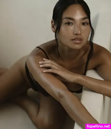 Janet Yuan OnlyFans Thumbnail #IiIgLMJnTZ