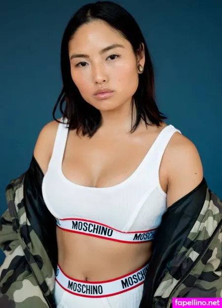 Janet Yuan OnlyFans Thumbnail #QcFb7XHR1i