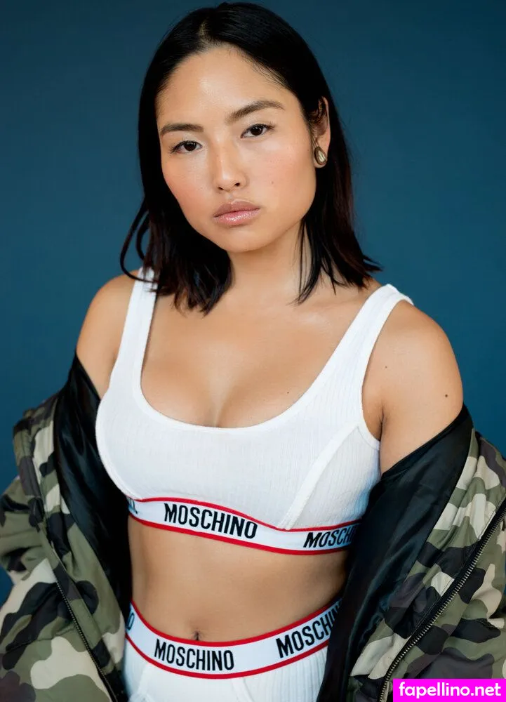 janjanyuan Nude Leaked OnlyFans Photo #QcFb7XHR1i