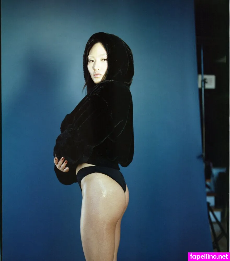 janjanyuan Nude Leaked OnlyFans Photo #R6XIv73Iaq