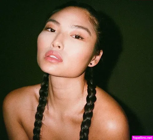 Janet Yuan OnlyFans Thumbnail #RUfW2qlVJ0