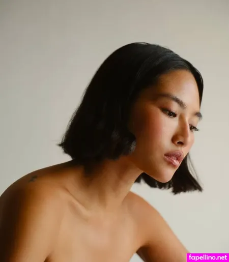 Janet Yuan OnlyFans Thumbnail #SoYRwqTcg9