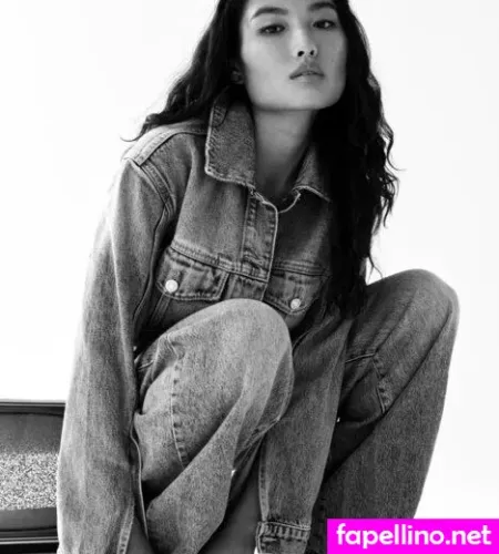 Janet Yuan OnlyFans Thumbnail #hBGTVcvfUO