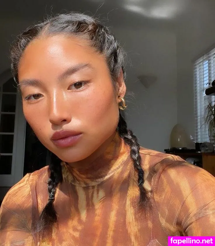 janjanyuan Nude Leaked OnlyFans Photo #lkZAztmFF8