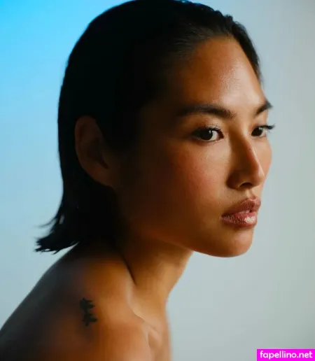 Janet Yuan OnlyFans Thumbnail #pZeY4dJPvD