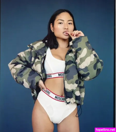 Janet Yuan OnlyFans Thumbnail #rkclCSwp1P